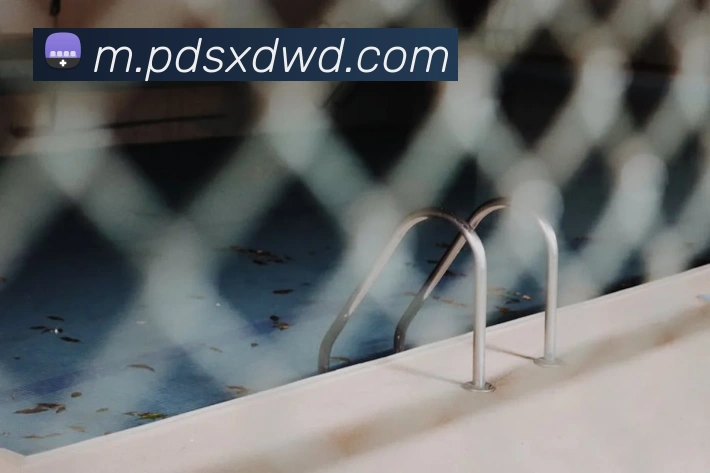 问鼎28APP 体育赛事宣传图